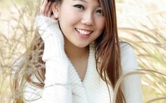 writeas上层玩具(下)